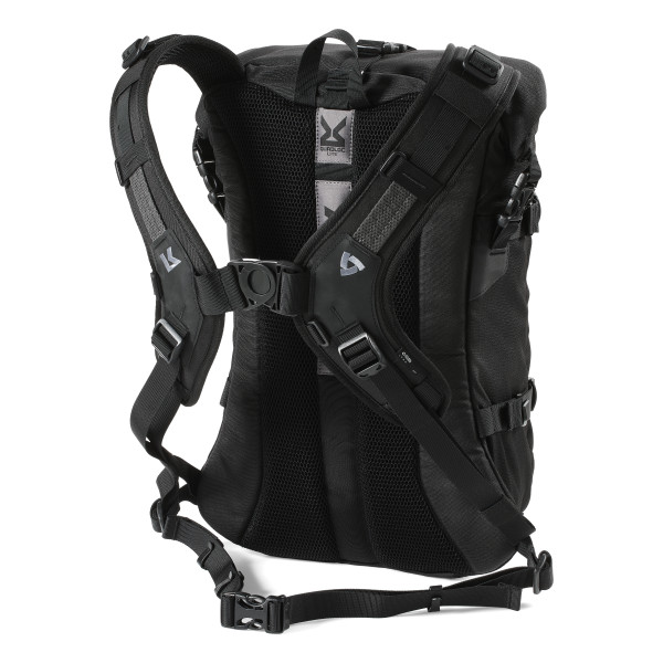 Rev'it! Backpack Load 22L H2O